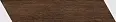 Керамогранит Ennface ENWD6028SR845 Norway Umber Matt Relief 80x450x8