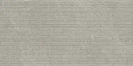 Керамогранит Impronta IAR03BALI Ardesia Grey Linea Real Up 60x120 Италия Фото Керамогранит Impronta IAR03BALI Ardesia Grey Linea Real Up 60x120