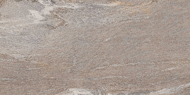 Фото Керамогранит TN03 Tramontana Multicolor неполированный 60x120x10 Россия