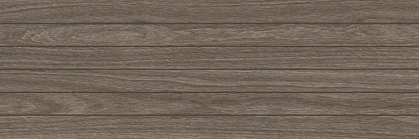 Фото Декор Laparet Lp3090B0131R Gio Deco Marrone Матовый Обрезной 30X89,5 Россия