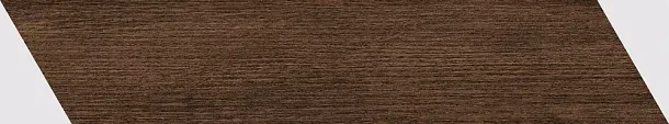 Фото Керамогранит Ennface ENWD6028SR845 Norway Umber Matt Relief 80x450x8 Индия