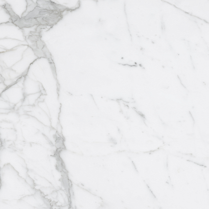 Фото Керамогранит Montis White MN01 полированный 60x60 Россия