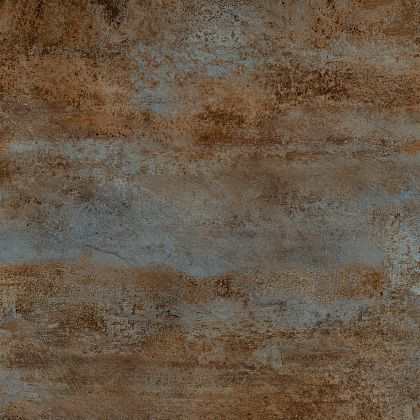 Керамогранит Oxide sugar-эффект 600x600x9 (GFU04OXD40R) для гостиной, для ванной, для туалета, для прихожей, на теплый пол Фото Керамогранит Oxide sugar-эффект 600x600x9 (GFU04OXD40R) Россия