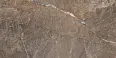 Керамогранит Usak Seramik Alanya Brown Polished 60x120