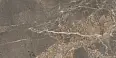 Керамогранит Ennface ENSTN8034MT60120 Stone River Matt 600х1200х9
