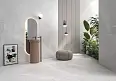 Керамогранит Geotiles Magda Blanco Matt 90x180