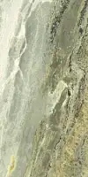 Фото Керамогранит Imola Ceramica IRI GR6 12 LP 60x120