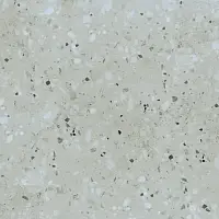 Керамогранит Dako E-7001/MR Terrazzo 600x600x9 Россия Фото Керамогранит Dako E-7001/MR Terrazzo 600x600x9