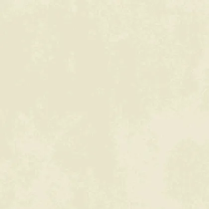 Фото Керамогранит Ennface ENCLR6081MT2020 Corsica Beige Matt 200х200х8 Индия