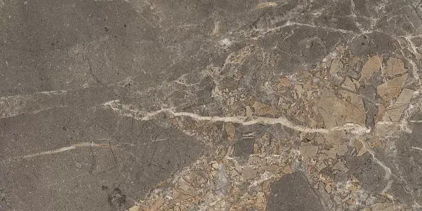 Фото Керамогранит Ennface ENSTN8034MT60120 Stone River Matt 600х1200х9 Индия