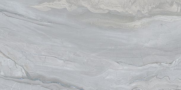 Фото Плитка Arcadia 249x500 (TWU09ARC707) Россия