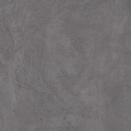 Фото Керамогранит Spectrum Graphite SR06 неполированный 60x60 Россия