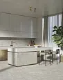 Керамогранит Fondovalle ROT019 Royal Travertino Ebur Vein Real Matt 60x120