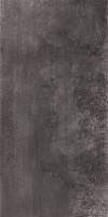 Керамогранит Le Leghe Niello 61x122,2 (R63LE.NI NEW) Италия Фото Керамогранит Le Leghe Niello 61x122,2 (R63LE.NI NEW)