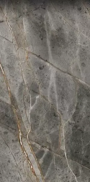 Фото Керамогранит Python Rock 120x60 Индия