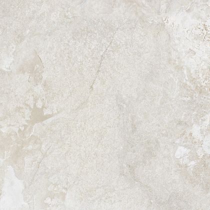 Керамогранит Muse матовый карвинг 600x600 (D60214M) для гостиной, для кухни, для ванной, для туалета, для прихожей, на теплый пол Фото Керамогранит Muse матовый карвинг 600x600 (D60214M) Узбекистан