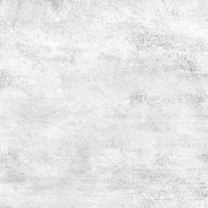 Фото Керамогранит Oxide sugar-эффект 600x600x9 (GFU04OXD07R) Россия