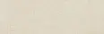 Плитка Tau Ceramica Portwall Rlv. Bloom Sand Mate Rect 33,3x100