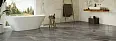 Керамогранит BIANCO CARRARA FULL LAPPATO 60*120