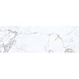 Керамическая плитка 9547 Iguazu White 30х90