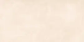 Керамогранит Gravita Concrete Arena Matt 60x120 Индия Фото Керамогранит Gravita Concrete Arena Matt 60x120