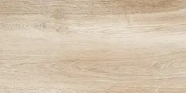 Фото Плитка WT36AOD08 Artwood 300*600*9