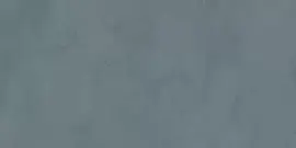 Фото Керамогранит CO60120OC Cool Ocean Rett R10 60x120