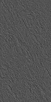 Фото Керамогранит Sandstone Middle Grey Mould-Grain 60x120 (BHM-5006)