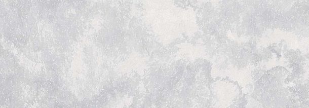 Фото Керамическая плитка el molino gabana perla 30x90 Испания