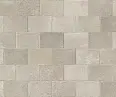 Керамогранит Imola Ceramica MXST GRE18 23 20x30
