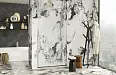 Керамогранит Benadresa Camelot Silky Rect 60x120