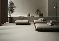 Керамогранит Cifre Rift Greige Brushed Mate Rect 60x120