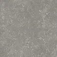 Керамогранит Kerama Marazzi Касабланка серый матовый 20x20x0,8 (KM2020G0021N)