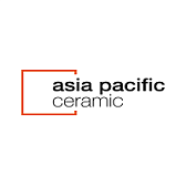 Бренд Asia логотип