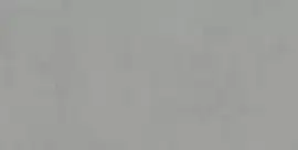 Фото Керамогранит DD504620R Про Чементо серый матовый обрезной 60x119,5