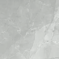 Фото Керамогранит 6060AMB15P Armani Marble Gray 60x60