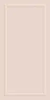 Фото Керамогранит Gravita Serenity Pink Boiserie Relief Matt 60x120