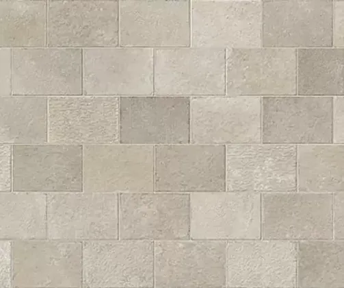 Фото Керамогранит Imola Ceramica MXST GRE18 23 20x30 Италия