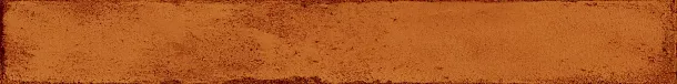 Фото керамическая плитка Monopole Cerdena Mugoni 5x40 Испания