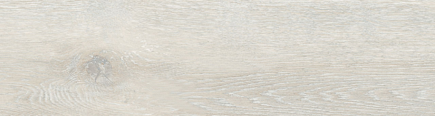 Фото Керамогранит DW01 Dream Wood Creamy Неполированный 14,6x60x8 Россия