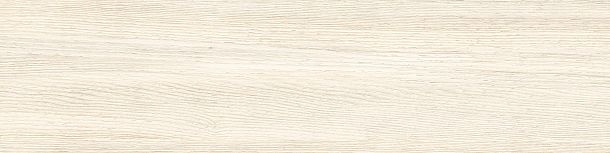 Фото Керамогранит Extrawood Beige матовый 151x602 (GP1560EXR11) Россия