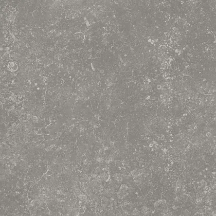 Фото Керамогранит Kerama Marazzi Касабланка серый матовый 20x20x0,8 (KM2020G0021N) Россия
