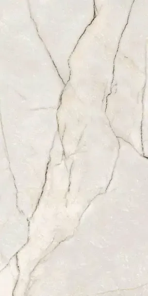 Керамогранит Epoque 21 Lilac White Ant R Lap 60X120 (PF60009343) для гостиной, для кухни, для ванной, для туалета, для прихожей, на теплый пол Фото Керамогранит Epoque 21 Lilac White Ant R Lap 60X120 (PF60009343) Италия