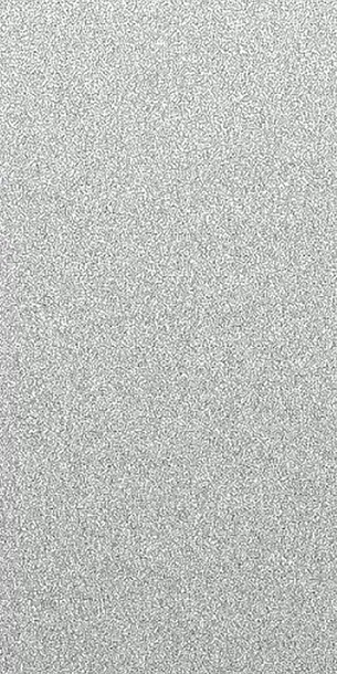Фото Керамогранит Dots V050 3+mm 1000x3000 (LAMF009747) Россия
