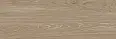 Плитка Laparet Lp3090B0091R Gio Natural Матовый Обрезной 30X89,5