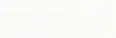 Керамическая плитка Ragno Marazzi RDCN Hand Pomice Rett 33x100