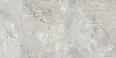 Керамогранит Benadresa Aura Snow Natural 60x120