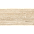 Керамогранит Lime Travertine 60х120