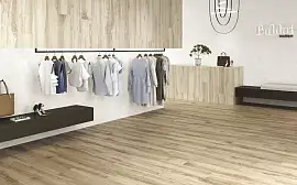 Baldai Stn Ceramica (Испания) Коллекция Baldai Stn Ceramica