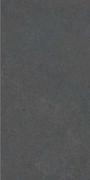 Фото Керамогранит Vitra StoneSystem Терра Антрацит Матовый R10A (K948100R) 60x120